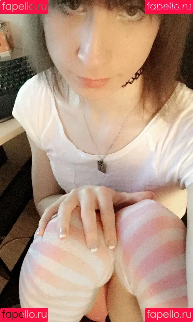 secretsecretsaria Onlyfans Photo Gallery 