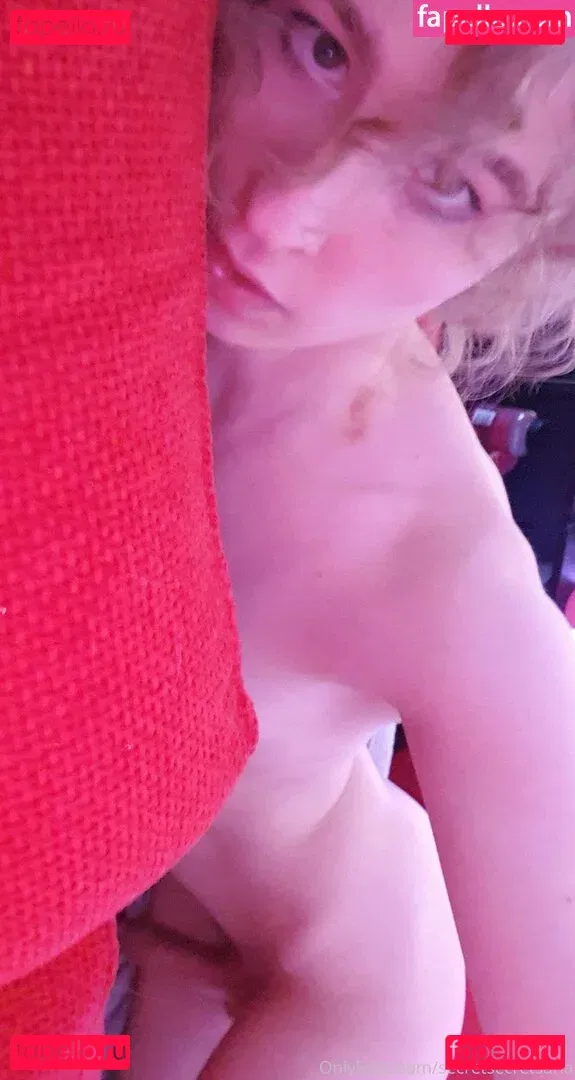 secretsecretsaria Onlyfans Photo Gallery 