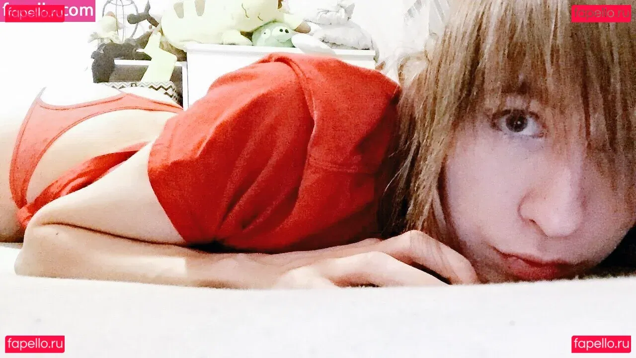 secretsecretsaria Onlyfans Photo Gallery 