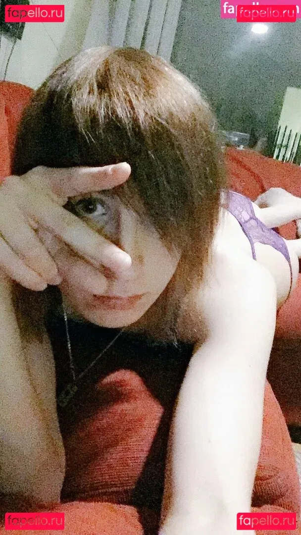 secretsecretsaria Onlyfans Photo Gallery 