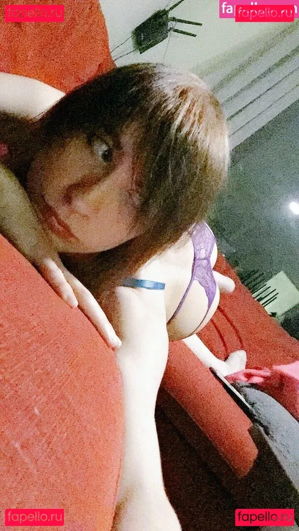 secretsecretsaria Onlyfans Photo Gallery 