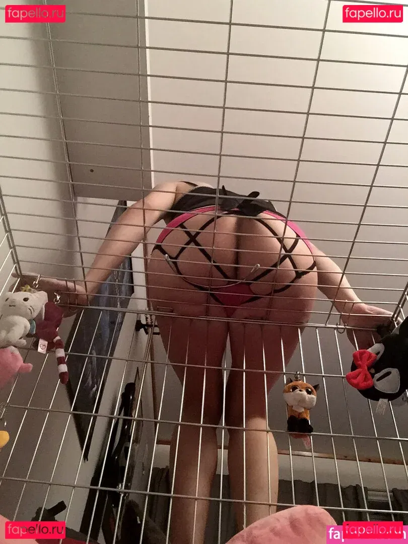 secretsecretsaria Onlyfans Photo Gallery 