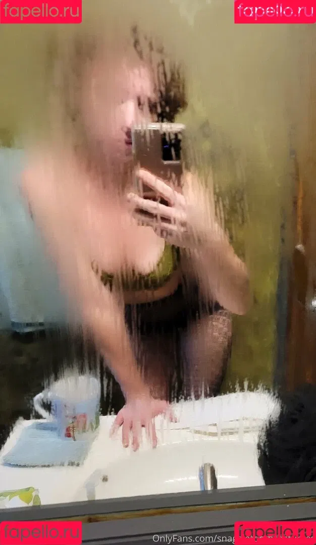 snaggletoothcostumes Onlyfans Photo Gallery 