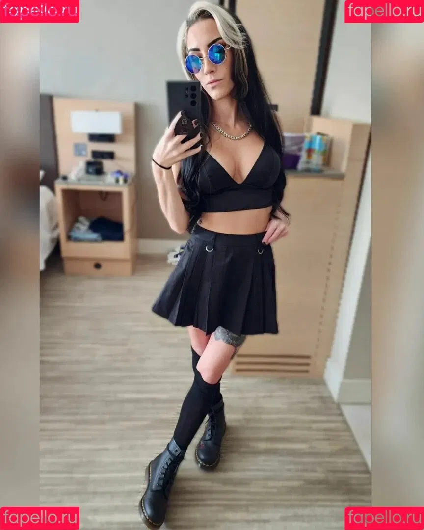 okStranger Onlyfans Photo Gallery 