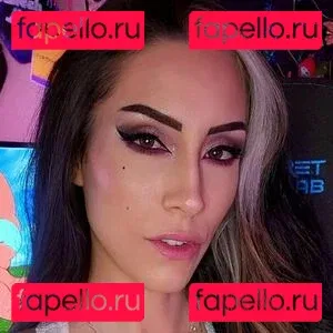 okStranger Onlyfans Photo Gallery 