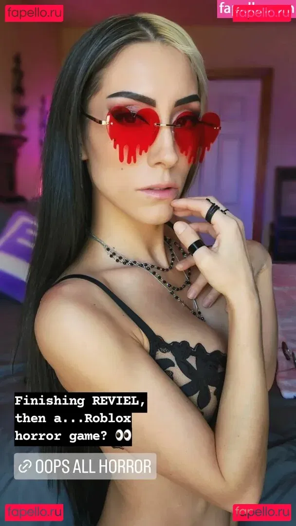 okStranger Onlyfans Photo Gallery 