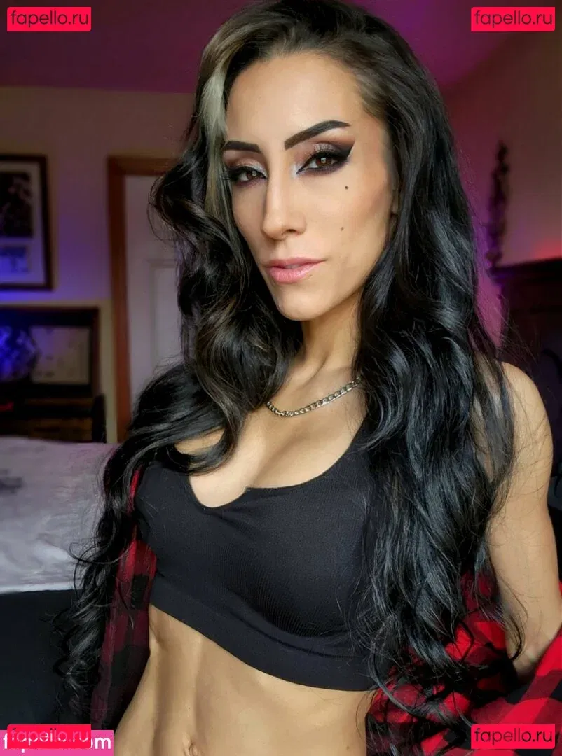 okStranger Onlyfans Photo Gallery 