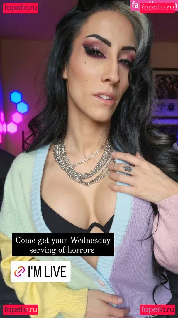 okStranger Onlyfans Photo Gallery 