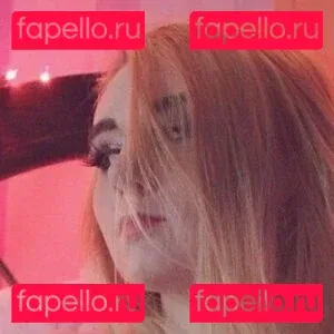 hellishcatt Onlyfans Photo Gallery 