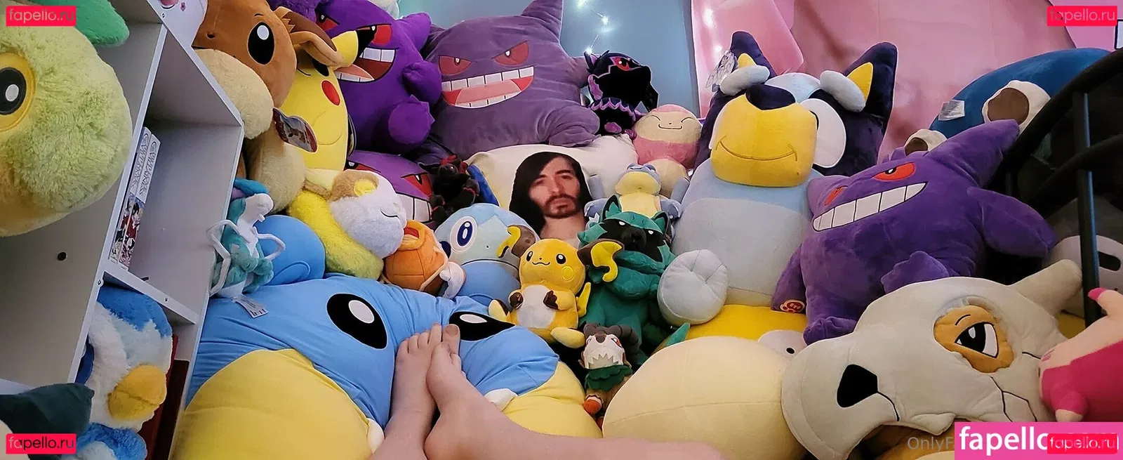 hellishcatt Onlyfans Photo Gallery 