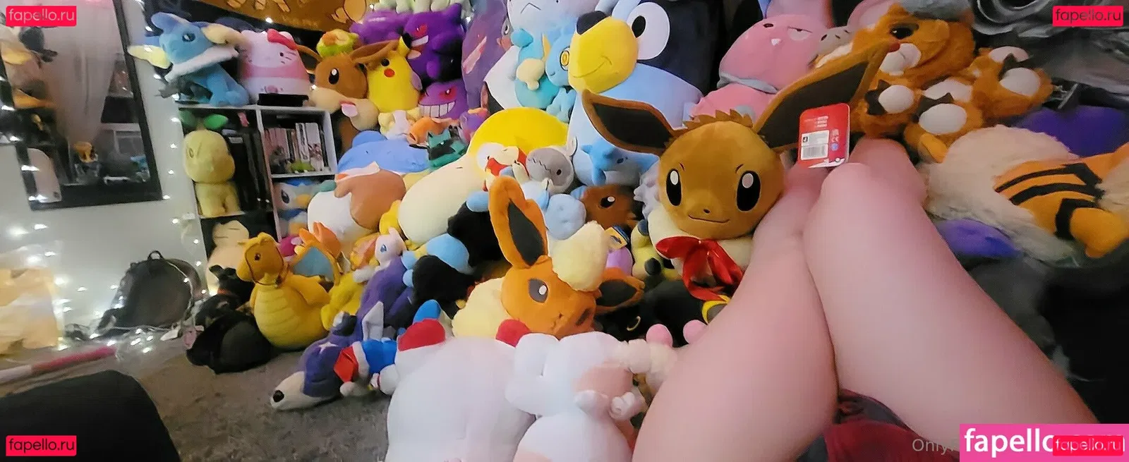 hellishcatt Onlyfans Photo Gallery 