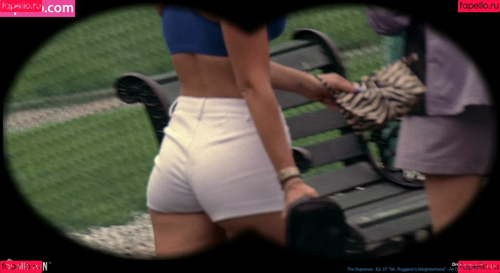 Drea DeMatteo Onlyfans Photo Gallery 