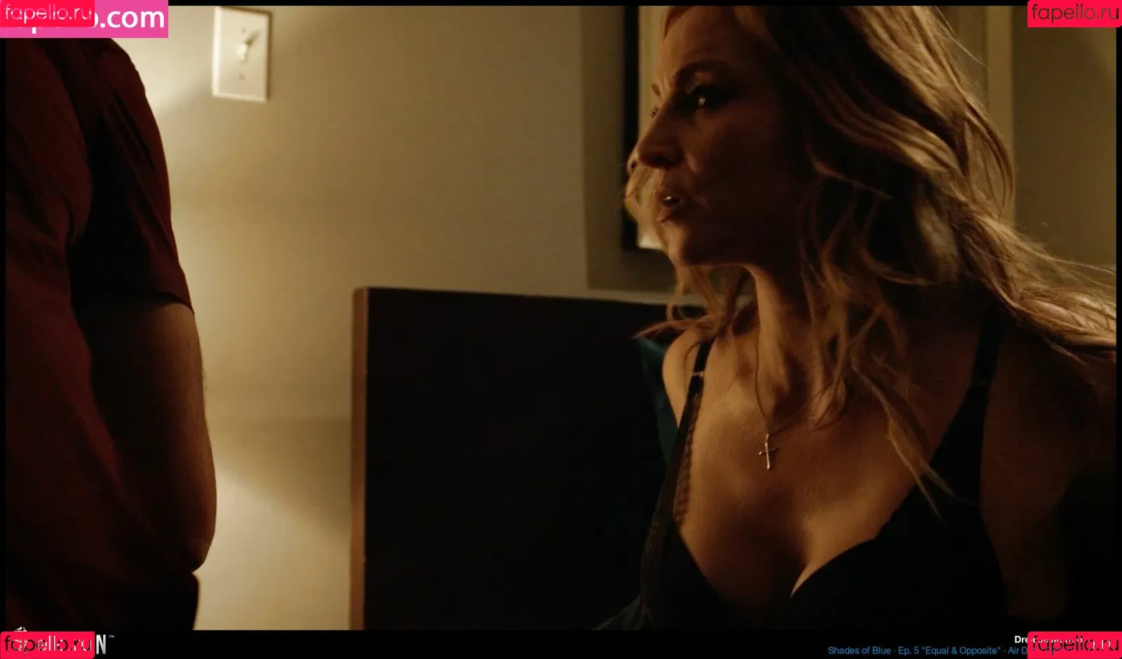 Drea DeMatteo Onlyfans Photo Gallery 