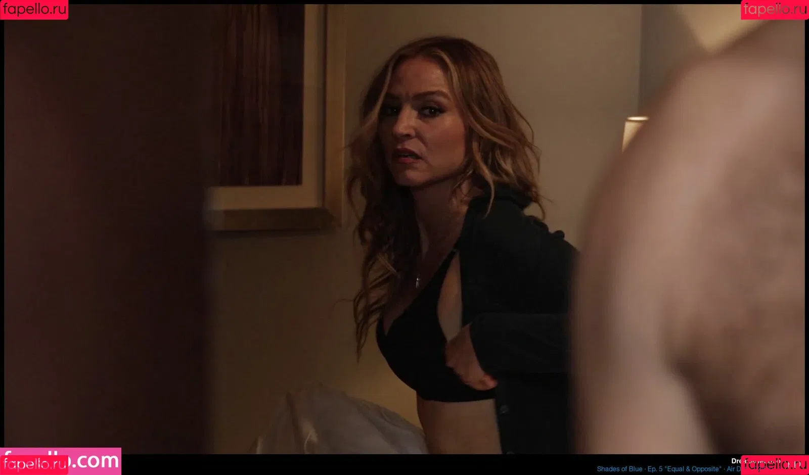 Drea DeMatteo Onlyfans Photo Gallery 