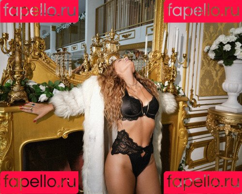 Drea DeMatteo Onlyfans Photo Gallery 