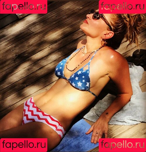 Drea DeMatteo Onlyfans Photo Gallery 