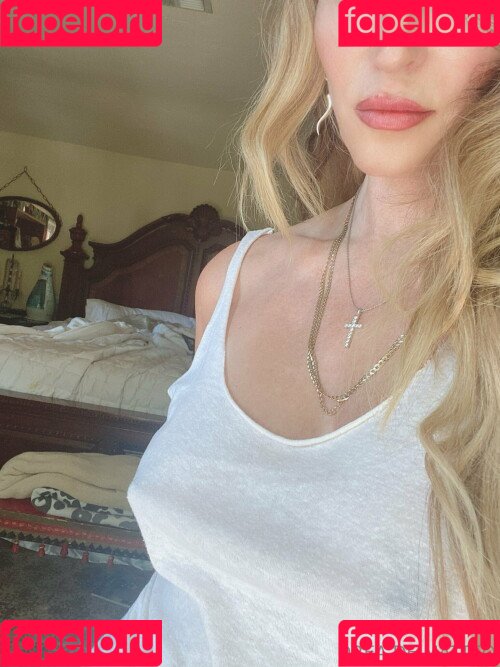 Drea DeMatteo Onlyfans Photo Gallery 