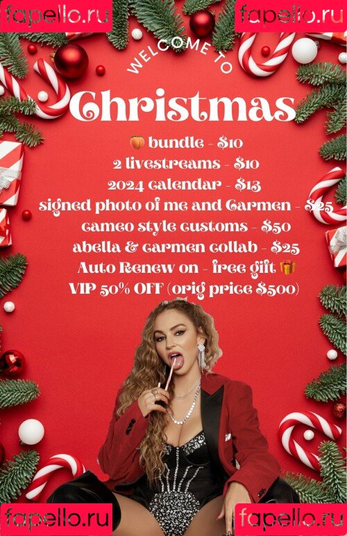 Drea DeMatteo Onlyfans Photo Gallery 