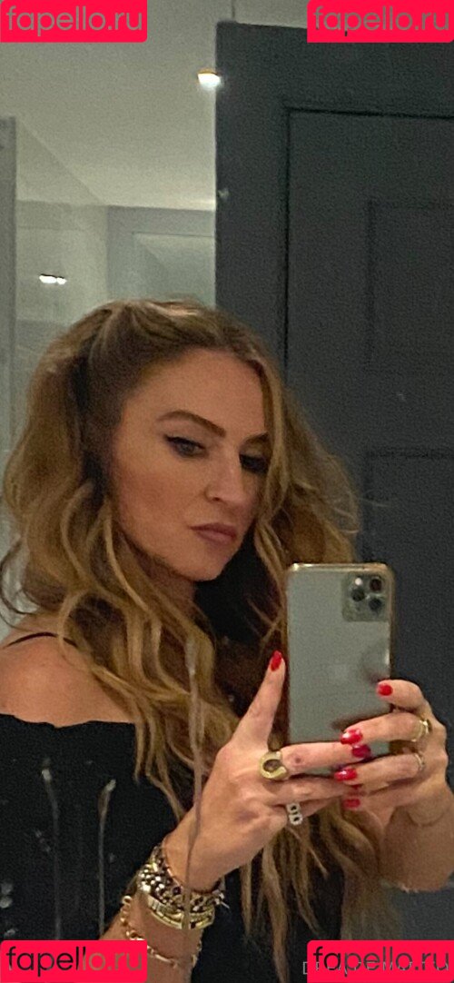Drea DeMatteo Onlyfans Photo Gallery 