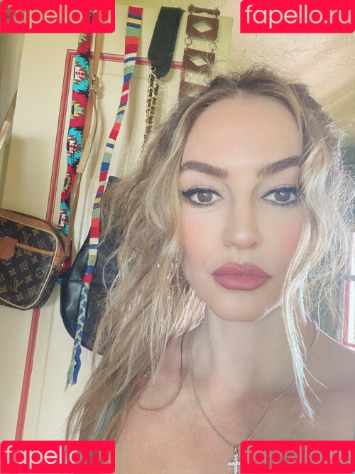 Drea DeMatteo Onlyfans Photo Gallery 