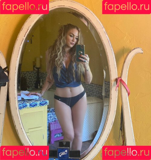 Drea DeMatteo Onlyfans Photo Gallery 