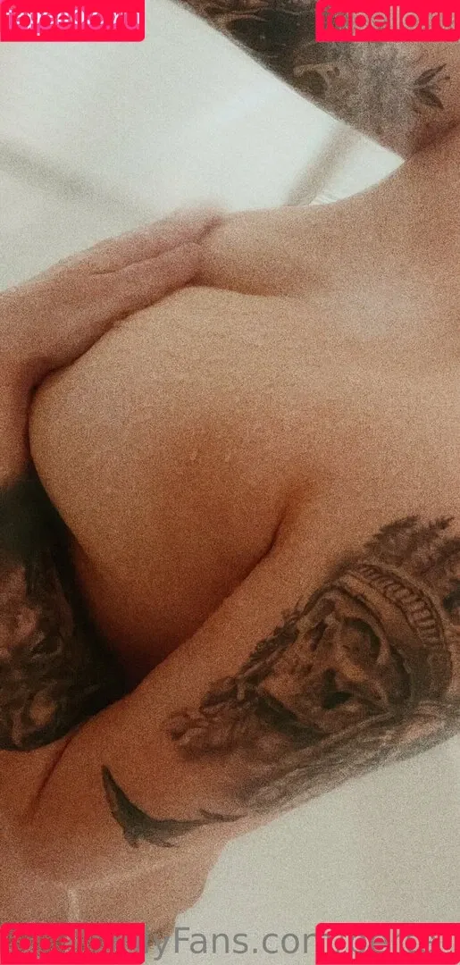 It’s Berta Onlyfans Photo Gallery 