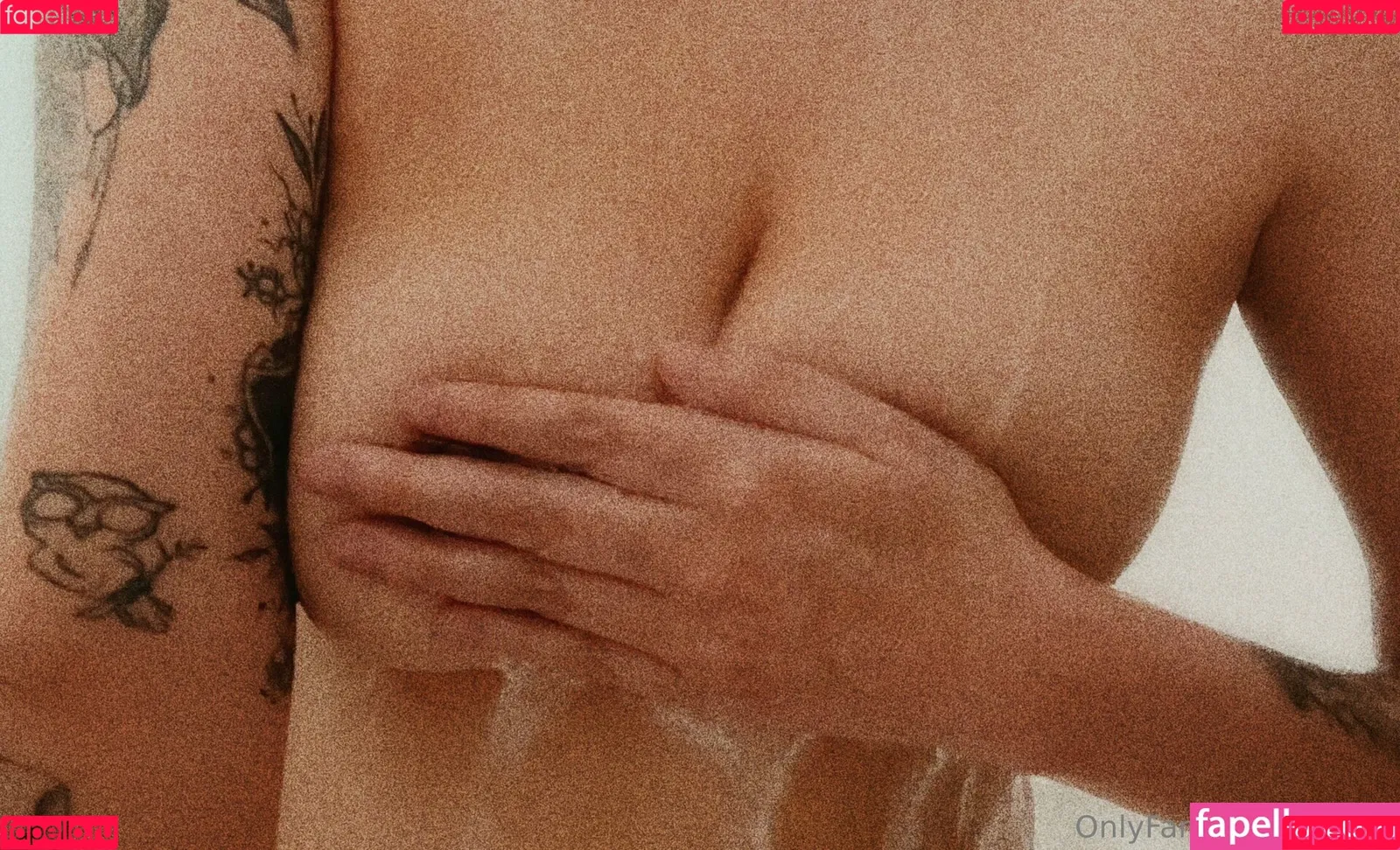 It’s Berta Onlyfans Photo Gallery 