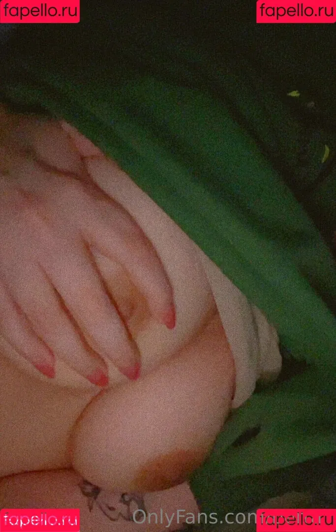 It’s Berta Onlyfans Photo Gallery 