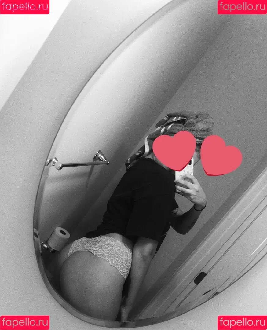 It’s Berta Onlyfans Photo Gallery 