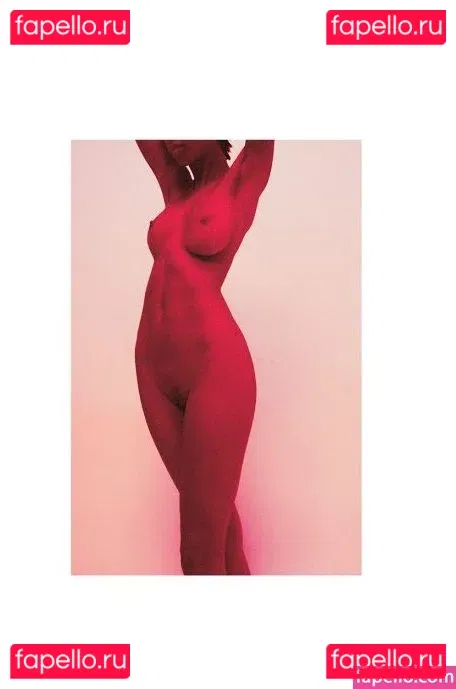 It’s Berta Onlyfans Photo Gallery 