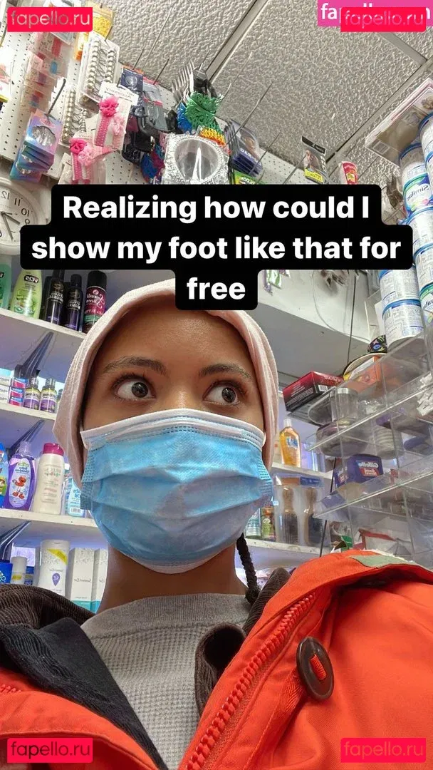 It’s Berta Onlyfans Photo Gallery 