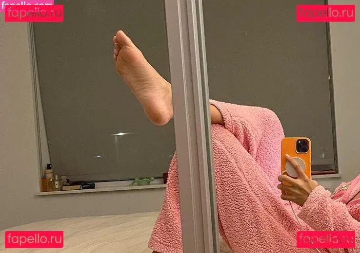 It’s Berta Onlyfans Photo Gallery 