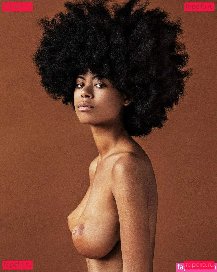 It’s Berta Onlyfans Photo Gallery 