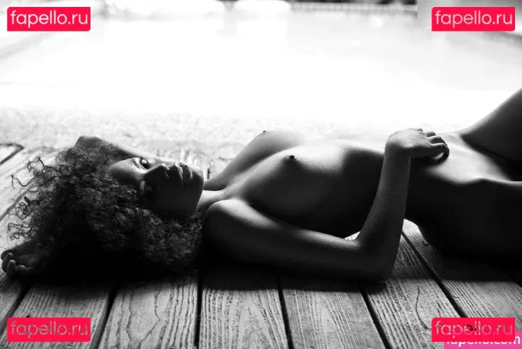 It’s Berta Onlyfans Photo Gallery 