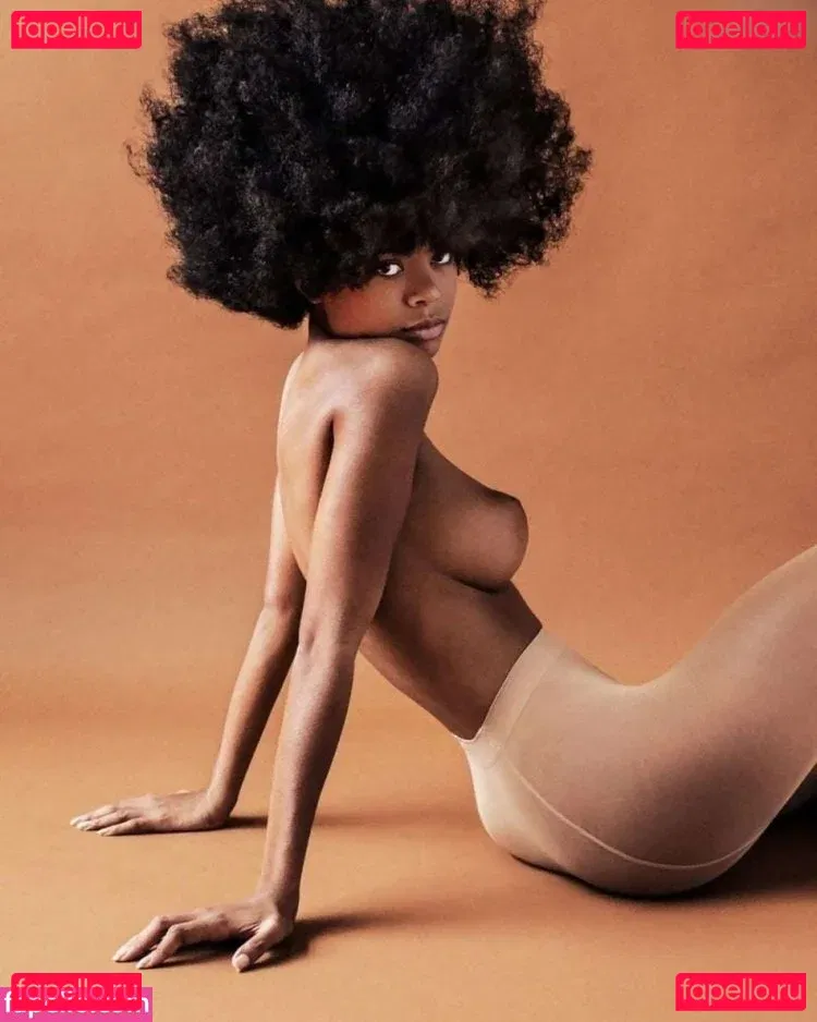 It’s Berta Onlyfans Photo Gallery 