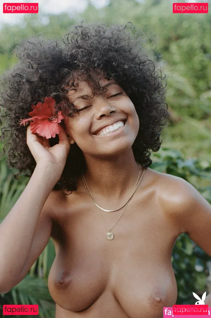 It’s Berta Onlyfans Photo Gallery 