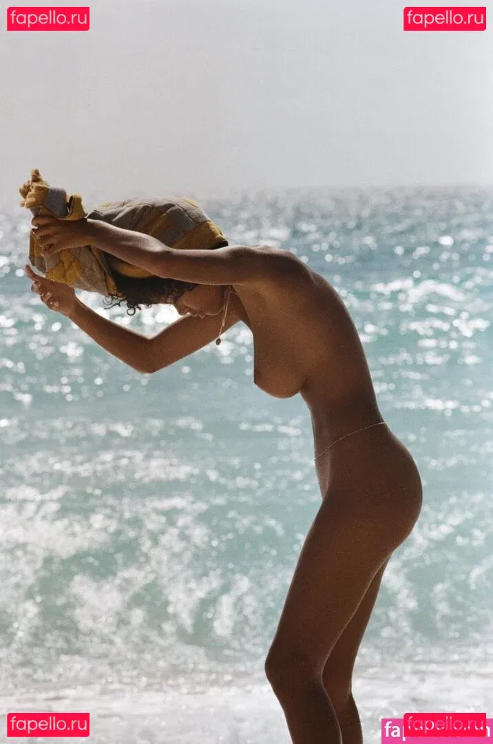 It’s Berta Onlyfans Photo Gallery 