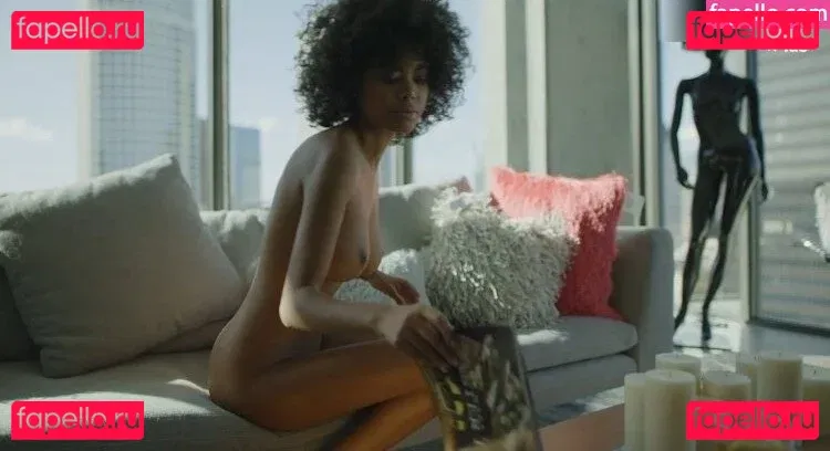 It’s Berta Onlyfans Photo Gallery 