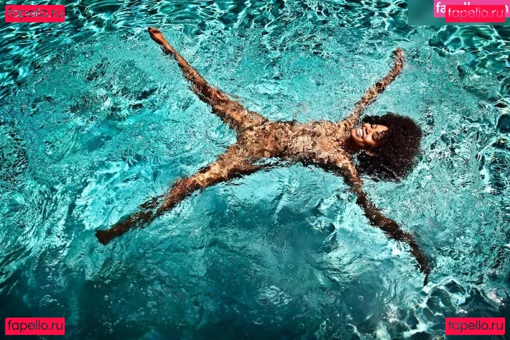 It’s Berta Onlyfans Photo Gallery 