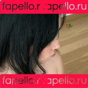 Miniloonaa Onlyfans Photo Gallery 