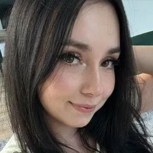 Miniloonaa Onlyfans Photo Gallery 