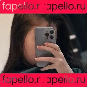 NoFaceBabyy Onlyfans Photo Gallery 