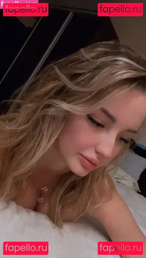 NoFaceBabyy Onlyfans Photo Gallery 