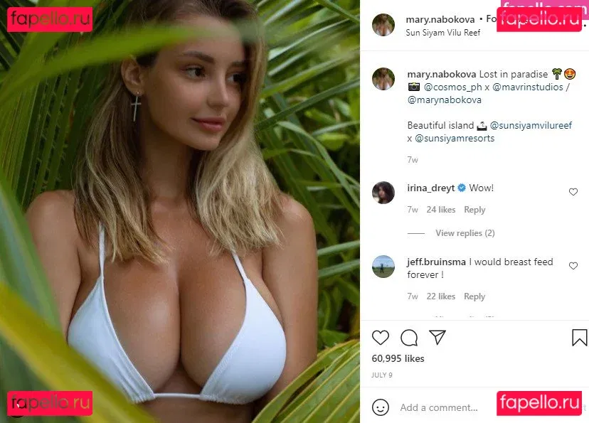 NoFaceBabyy Onlyfans Photo Gallery 