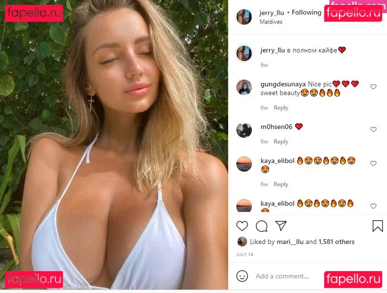 NoFaceBabyy Onlyfans Photo Gallery 