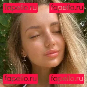 NoFaceBabyy Onlyfans Photo Gallery 