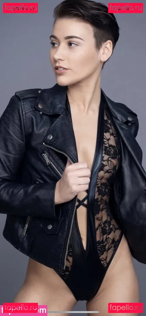 Laura Jane Dunkerley Onlyfans Photo Gallery 