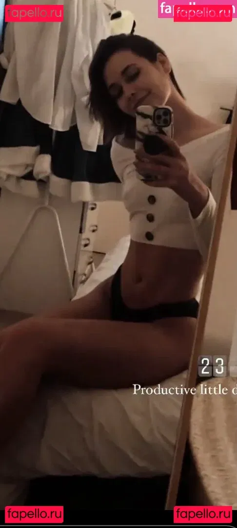 Laura Jane Dunkerley Onlyfans Photo Gallery 