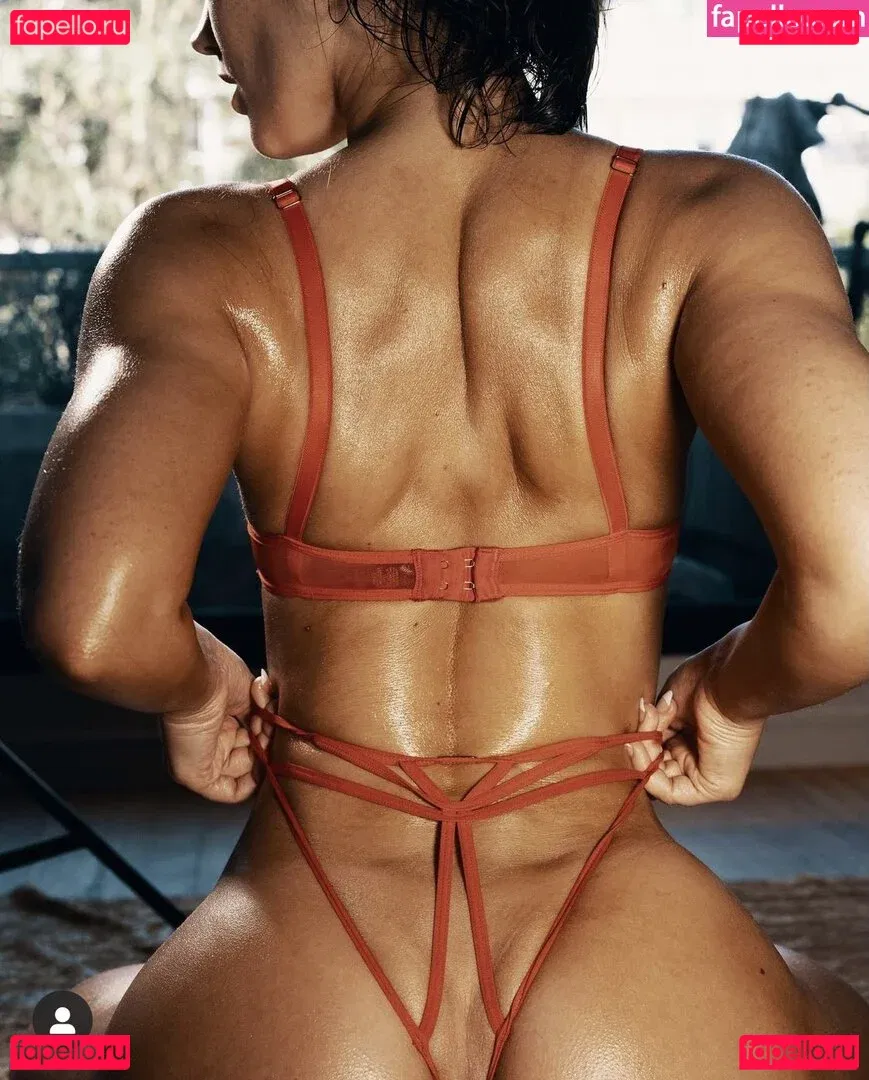 Laura Jane Dunkerley Onlyfans Photo Gallery 