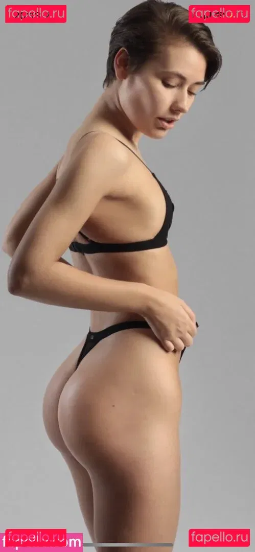 Laura Jane Dunkerley Onlyfans Photo Gallery 